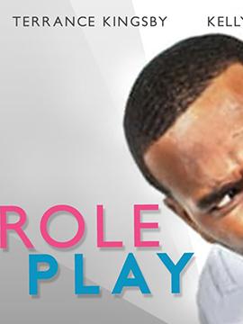 Role Play