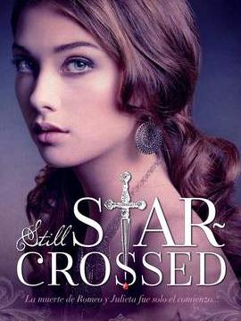 Star-Crossed