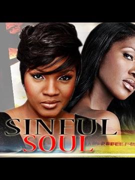 Sinful Soul Part 1&2