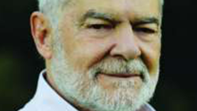 Othon Bastos