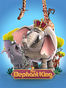 The Elephant King