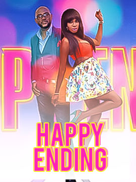 Happy Endings