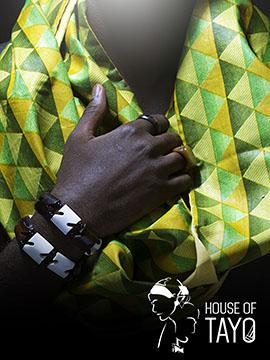 House Of Tayo