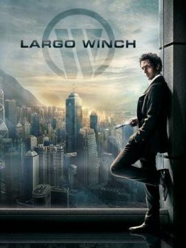 Largo Winch 2